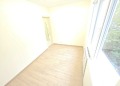 Под наем 2-СТАЕН, град София, Овча купел 1 • 550 € / 1075.71 лв. • 38305088 14