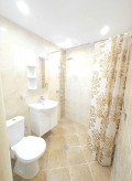 Под наем 2-СТАЕН, град София, Овча купел 1 • 550 € / 1075.71 лв. • 38305088 15
