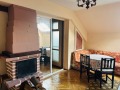 Дава под наем  2-стаен град София , Лозенец , 50 кв.м | 30567526 - изображение [5]