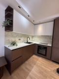 Под наем 2-СТАЕН, град София, Витоша • 900 € • 10287640 1