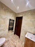 Под наем 2-СТАЕН, град София, Витоша • 900 € • 10287640 8