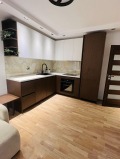Дава под наем  2-стаен град София , Витоша , 80 кв.м | 17253662 - изображение [5]