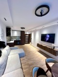 Под наем 2-СТАЕН, град София, Витоша • 900 € • 10287640 2