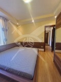 Дава под наем  2-стаен град София , гр. Банкя , 75 кв.м | 77353723 - изображение [3]