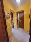 Дава под наем  2-стаен град София , гр. Банкя , 75 кв.м | 77353723 - изображение [7]
