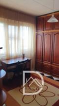 Дава под наем  3-стаен град Варна , Владислав Варненчик 1 , 68 кв.м | 11352180 - изображение [6]