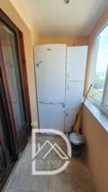 Дава под наем  3-стаен град Варна , Владислав Варненчик 1 , 68 кв.м | 11352180 - изображение [13]