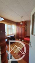 Дава под наем  3-стаен град Варна , Владислав Варненчик 1 , 68 кв.м | 11352180 - изображение [7]