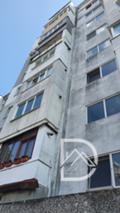 Дава под наем  3-стаен град Варна , Владислав Варненчик 1 , 68 кв.м | 11352180 - изображение [17]