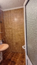 Под наем 3-СТАЕН, град София, Младост 2 • 588 € • 89881722 — Holmes.bg