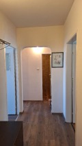 Под наем 3-СТАЕН, град София, Младост 2 • 588 € • 89881722 — Holmes.bg