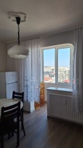 Под наем 3-СТАЕН, град София, Младост 2 • 588 € • 89881722 — Holmes.bg