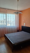 Под наем 3-СТАЕН, град София, Младост 2 • 588 € • 89881722 — Holmes.bg