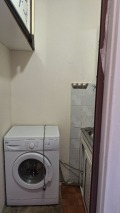 Под наем 3-СТАЕН, град София, Младост 2 • 588 € • 89881722 — Holmes.bg
