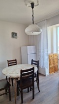 Под наем 3-СТАЕН, град София, Младост 2 • 588 € • 89881722 — Holmes.bg
