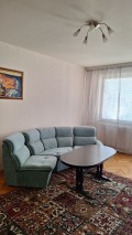 Под наем 3-СТАЕН, град София, Младост 2 • 588 € • 89881722 — Holmes.bg