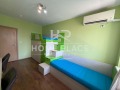 Дава под наем  3-стаен град Варна , Виница , 95 кв.м | 34424722 - изображение [11]