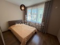 Дава под наем  3-стаен град Варна , Виница , 95 кв.м | 34424722 - изображение [7]