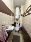 Дава под наем  3-стаен град Варна , Виница , 95 кв.м | 34424722 - изображение [14]