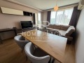 Дава под наем  3-стаен град Варна , Виница , 95 кв.м | 34424722 - изображение [2]