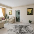 Под наем 3-СТАЕН, град София, Младост 2 • 900 € • 64084134 3