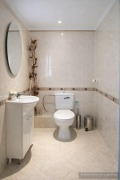 Под наем 3-СТАЕН, град София, Младост 2 • 900 € • 64084134 8