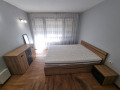 Дава под наем  3-стаен град София , Белите брези , 120 кв.м | 69068717 - изображение [6]
