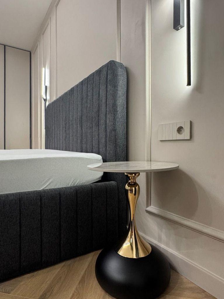 ���� ��� ���� 2-����� | Imot.bg � ����������� 10