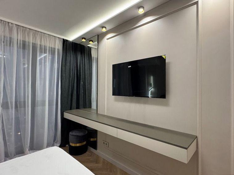 ���� ��� ���� 2-����� | Imot.bg � ����������� 9