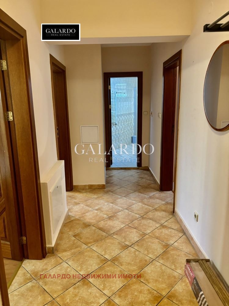 Дава под Наем 3-СТАЕН | Imot.bg — изображение 4