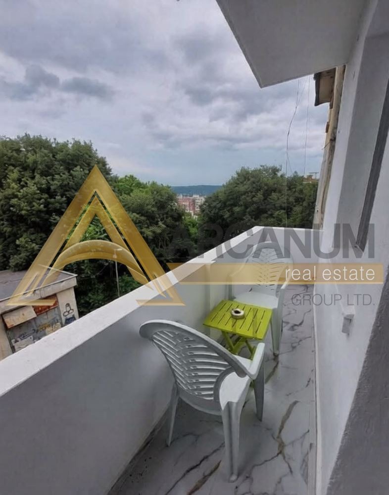 ���� ��� ���� 3-����� | Imot.bg � ����������� 8