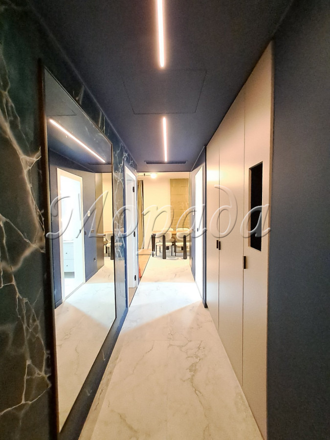 ���� ��� ���� 3-����� | Imot.bg � ����������� 13