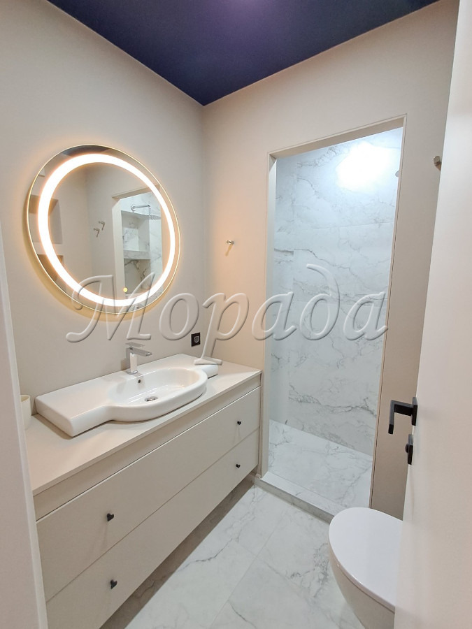 ���� ��� ���� 3-����� | Imot.bg � ����������� 12