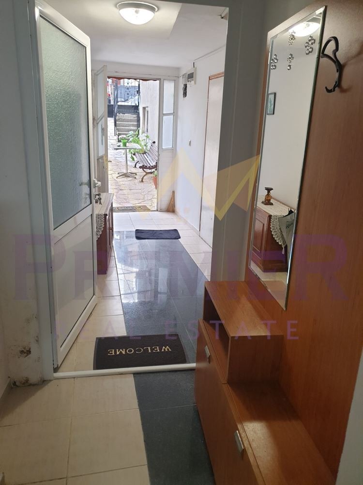 Дава под Наем ЕТАЖ ОТ КЪЩА | Imot.bg — изображение 4