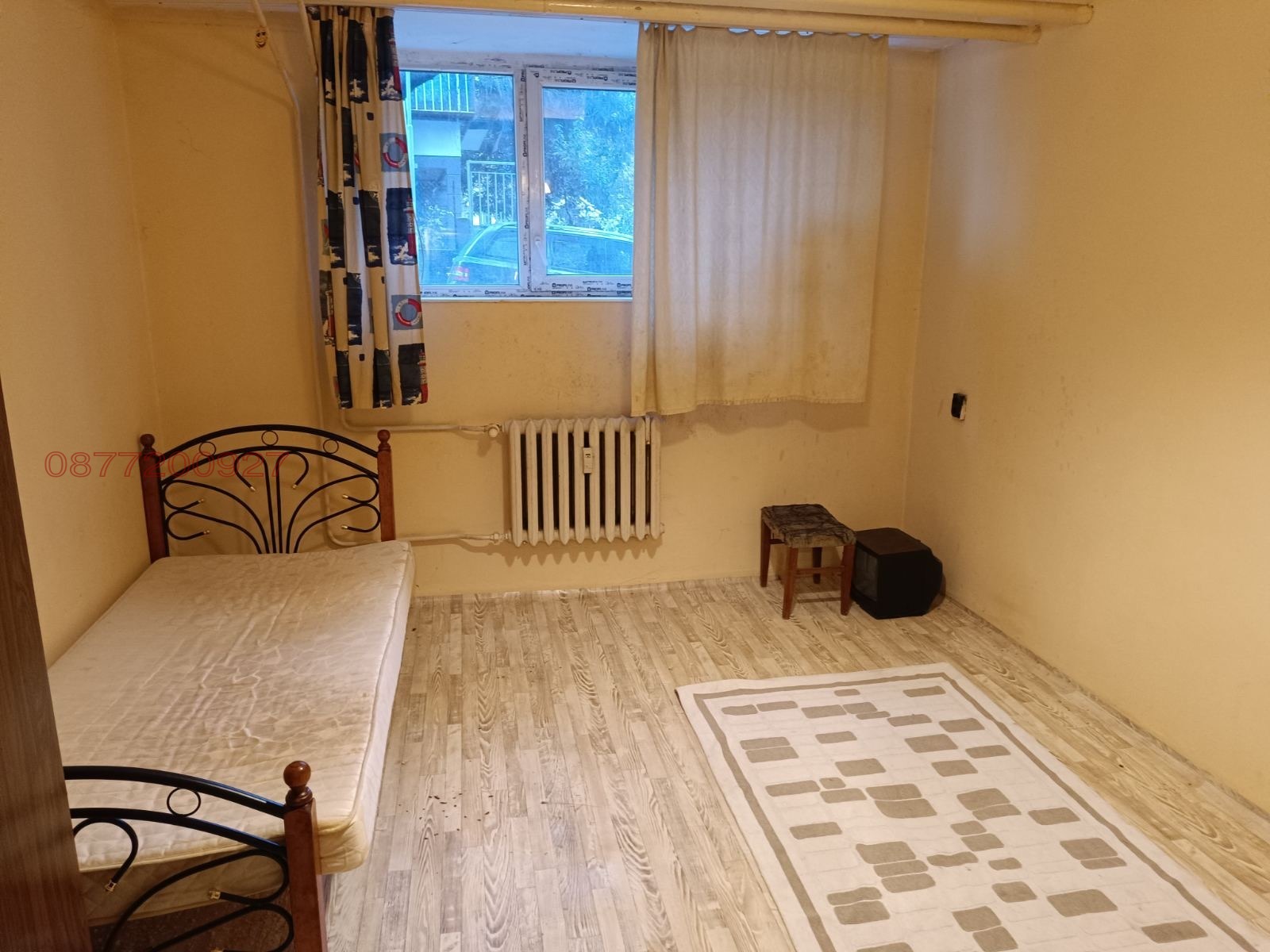 ���� ��� ���� ���� | Imot.bg � ����������� 2