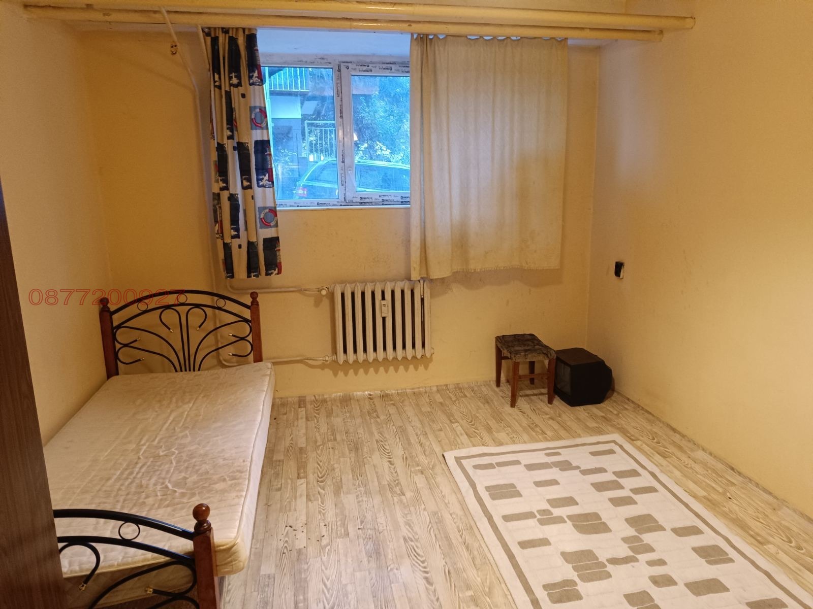 ���� ��� ���� ���� | Imot.bg � ����������� 1