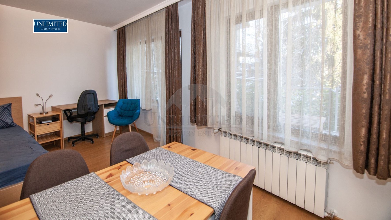 ���� ��� ���� 1-����� | Imot.bg � ����������� 7