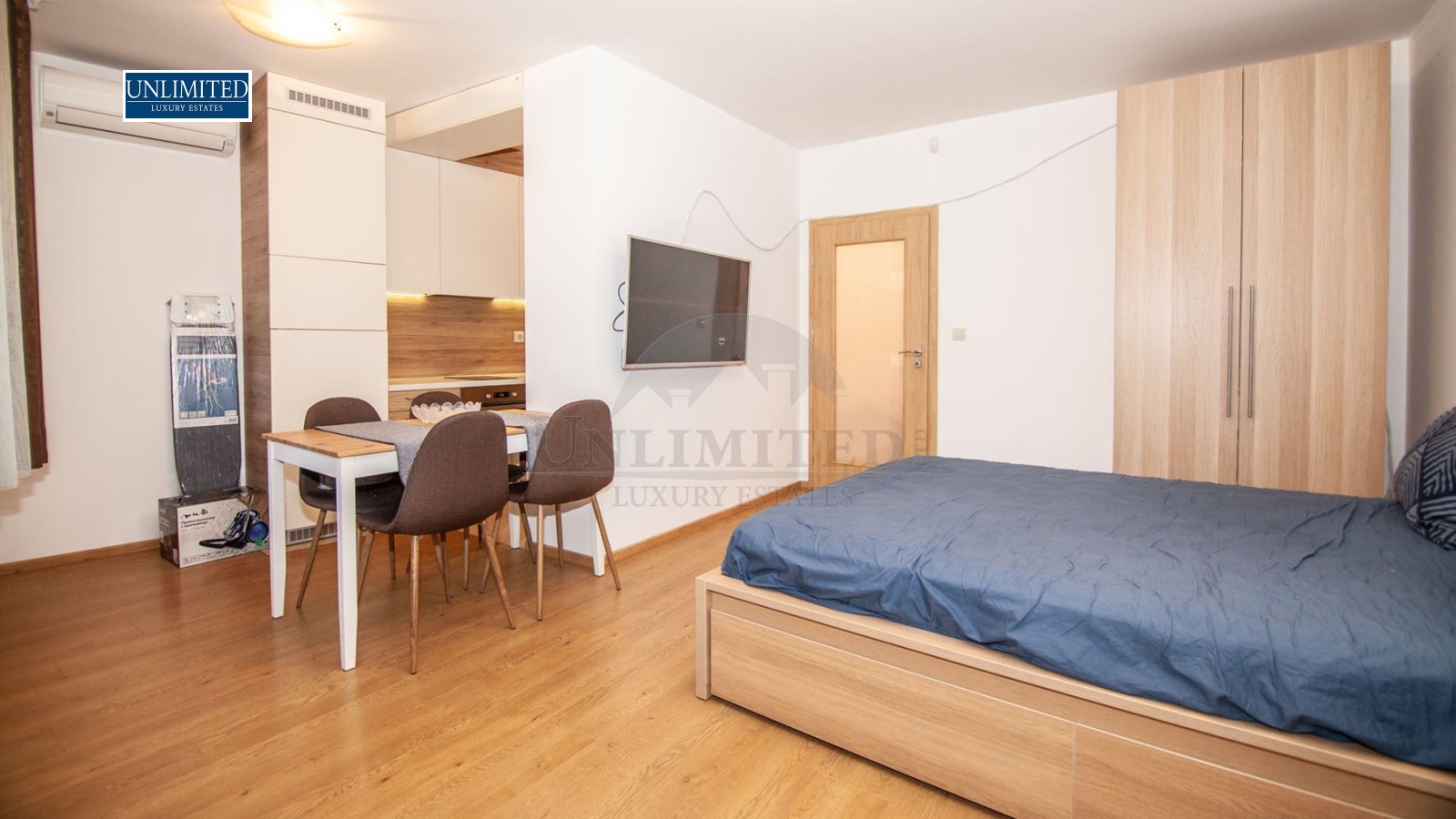 ���� ��� ���� 1-����� | Imot.bg � ����������� 4