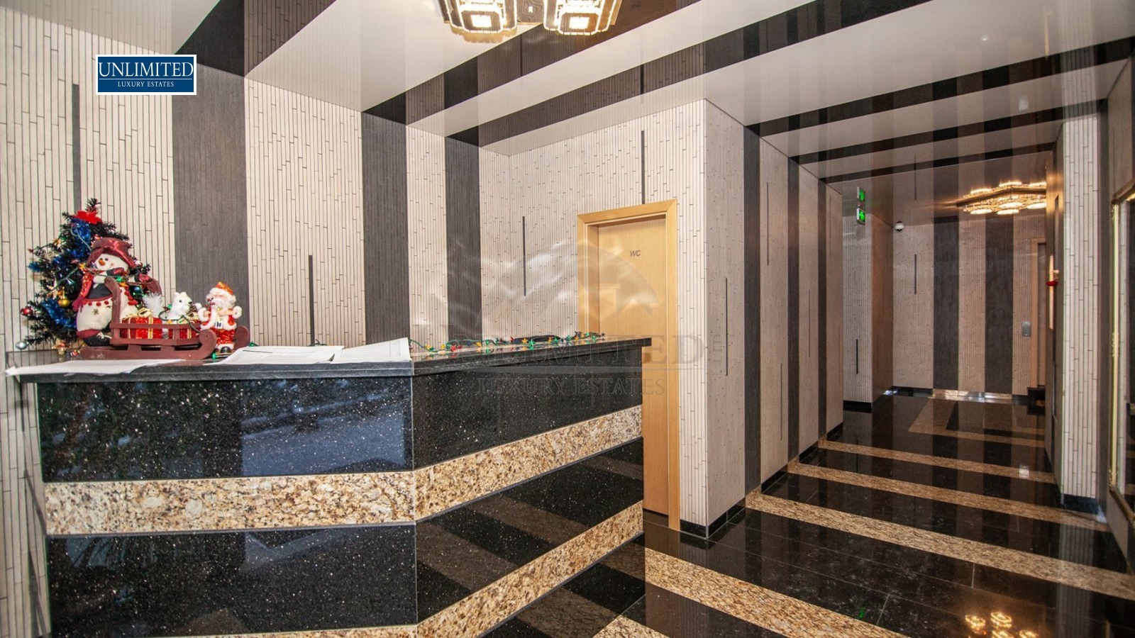 ���� ��� ���� 1-����� | Imot.bg � ����������� 14