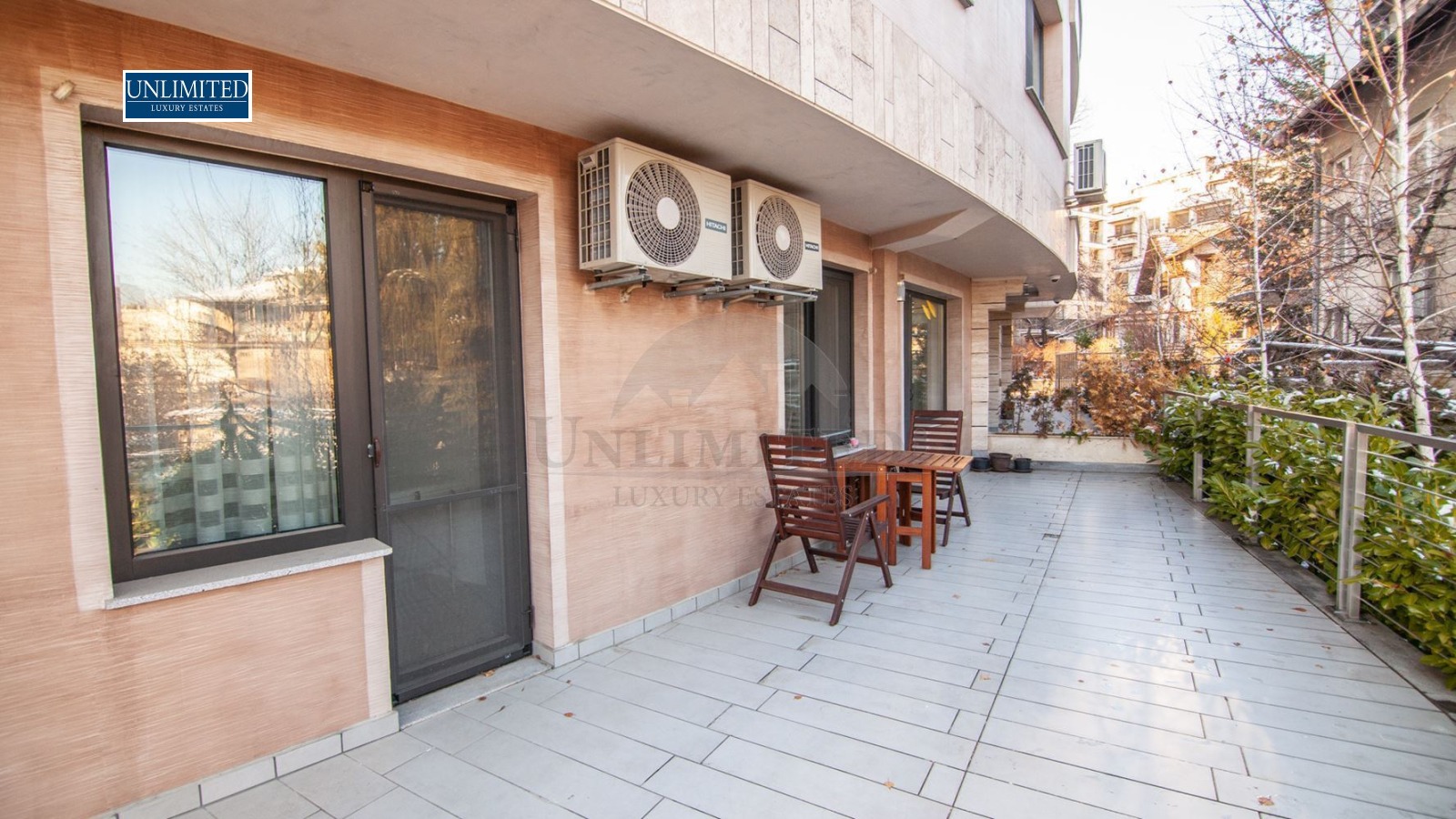 ���� ��� ���� 1-����� | Imot.bg � ����������� 12