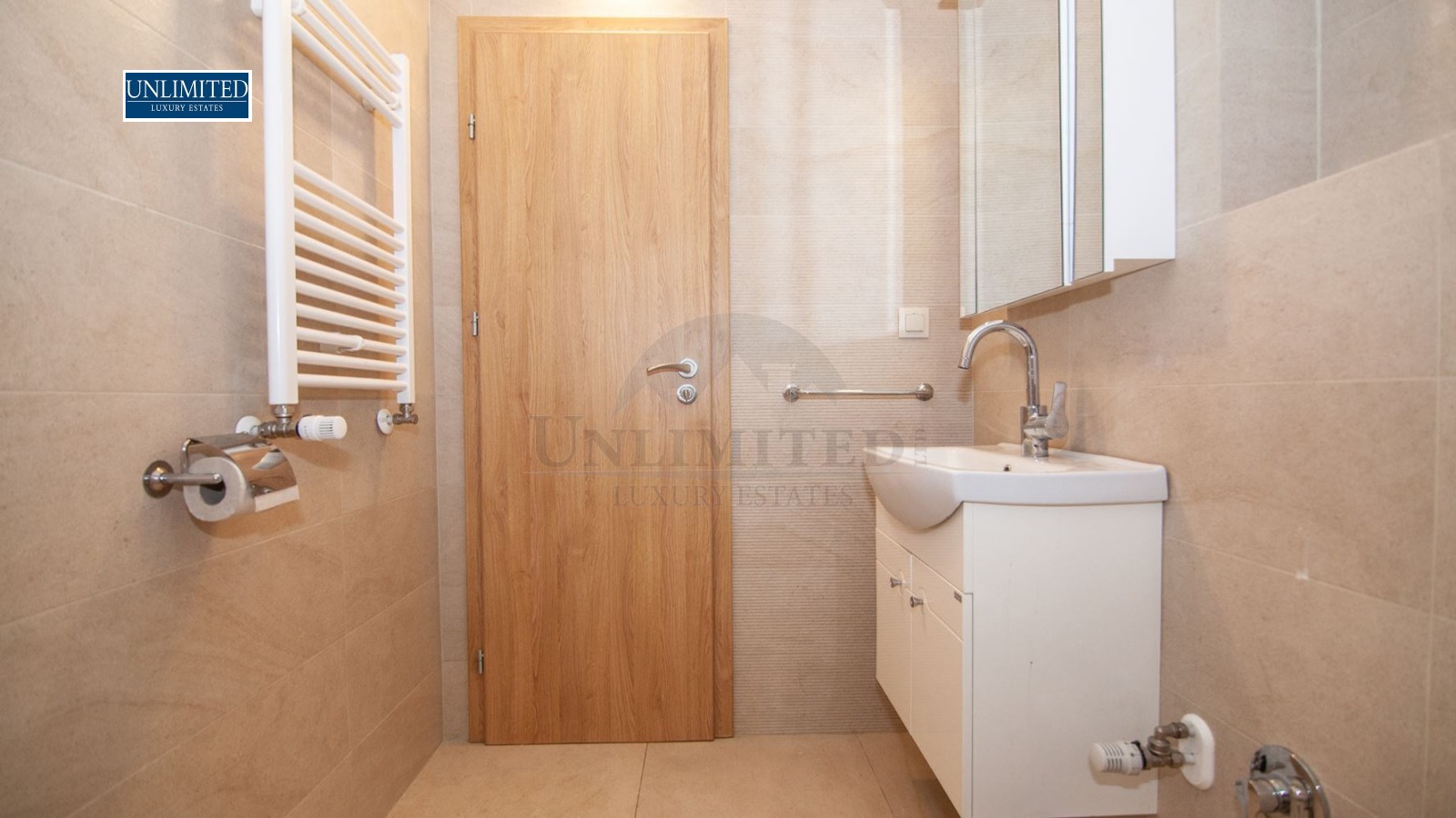 ���� ��� ���� 1-����� | Imot.bg � ����������� 9