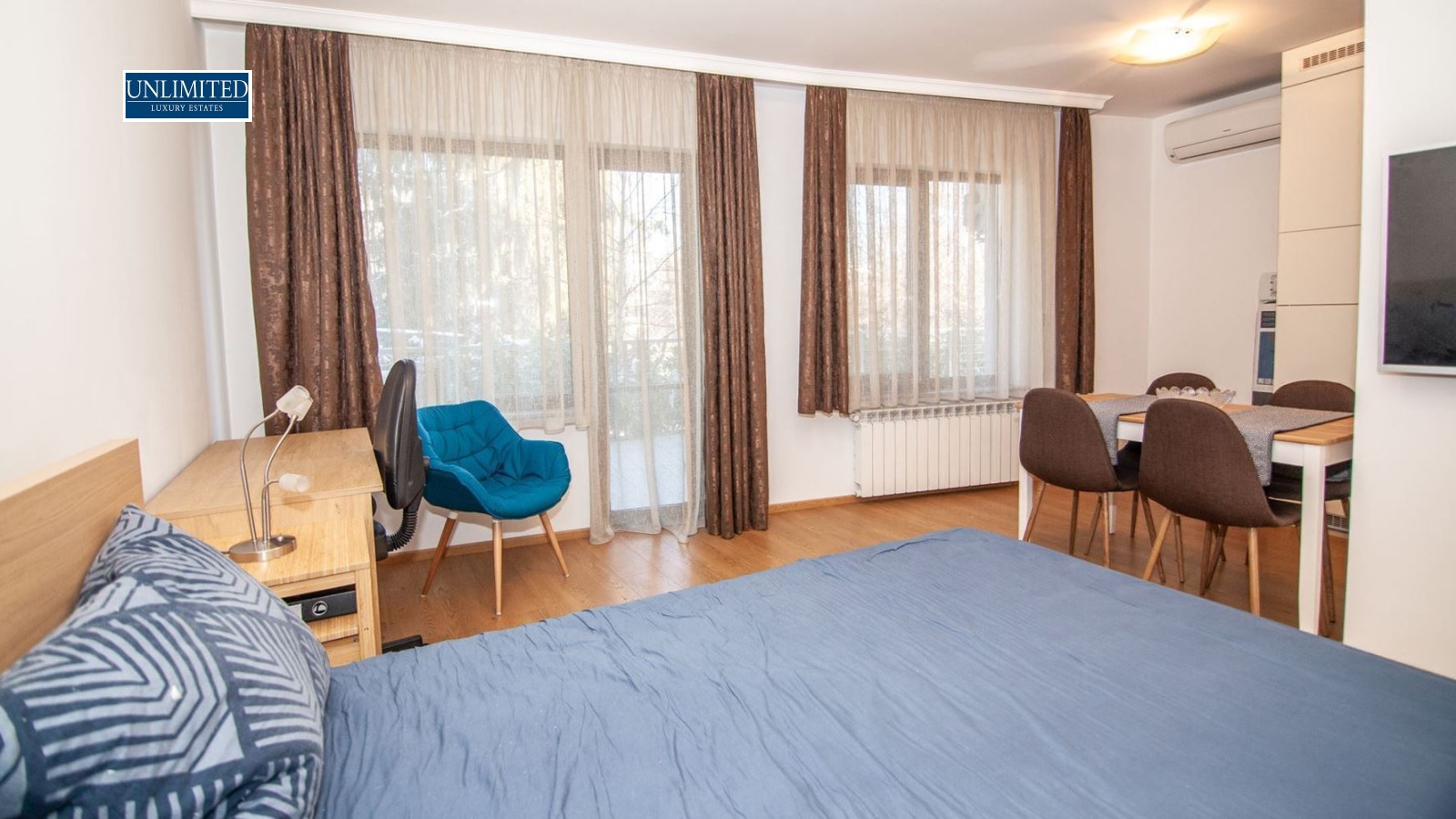 ���� ��� ���� 1-����� | Imot.bg � ����������� 2