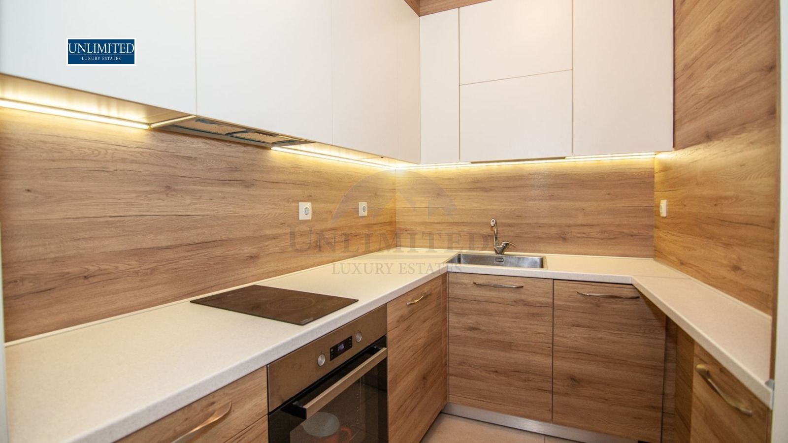 ���� ��� ���� 1-����� | Imot.bg � ����������� 3