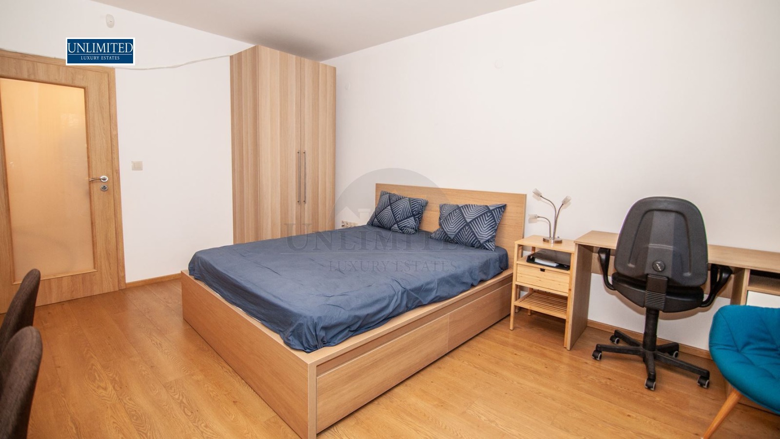 ���� ��� ���� 1-����� | Imot.bg � ����������� 5