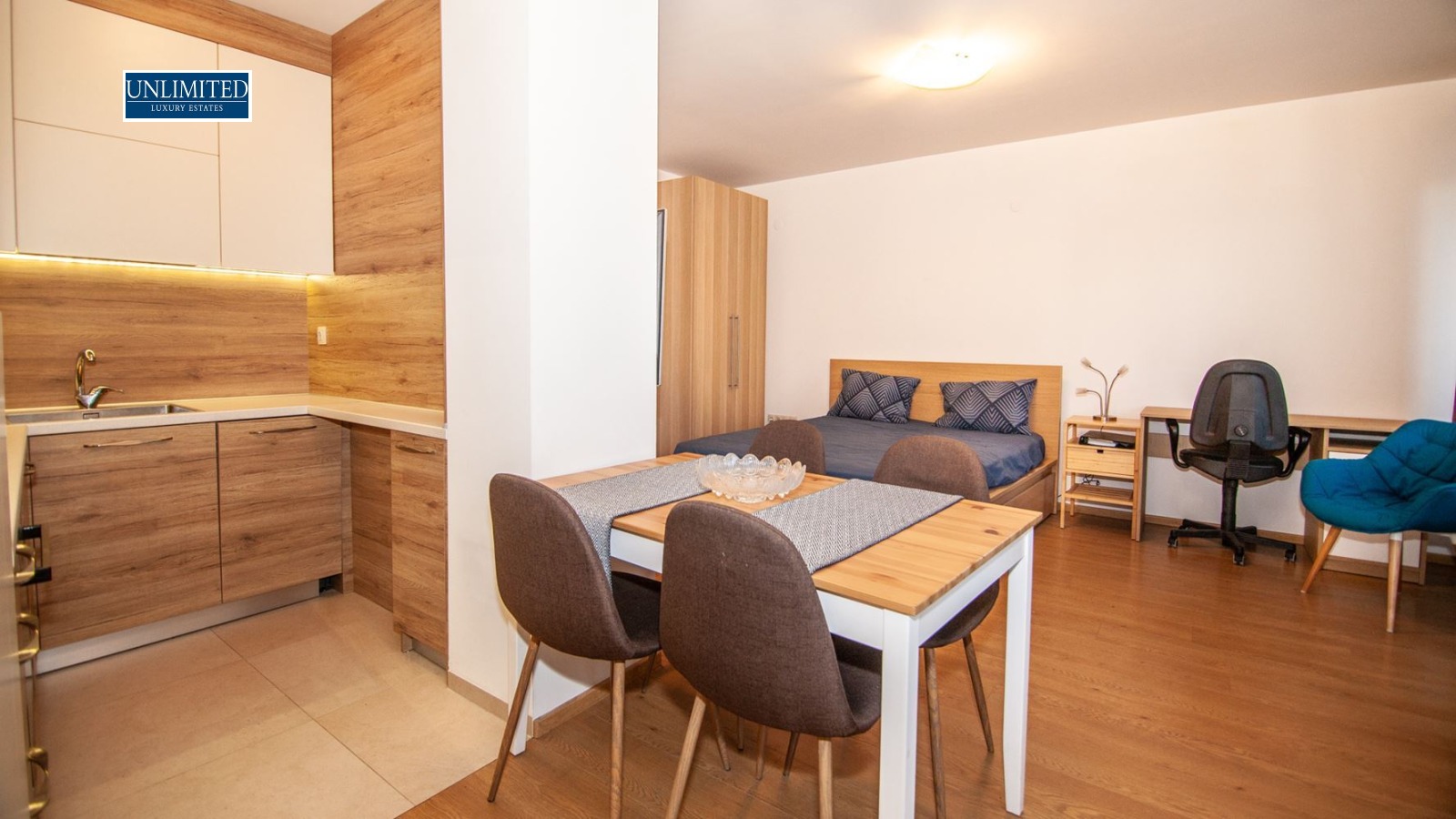 ���� ��� ���� 1-����� | Imot.bg � ����������� 1