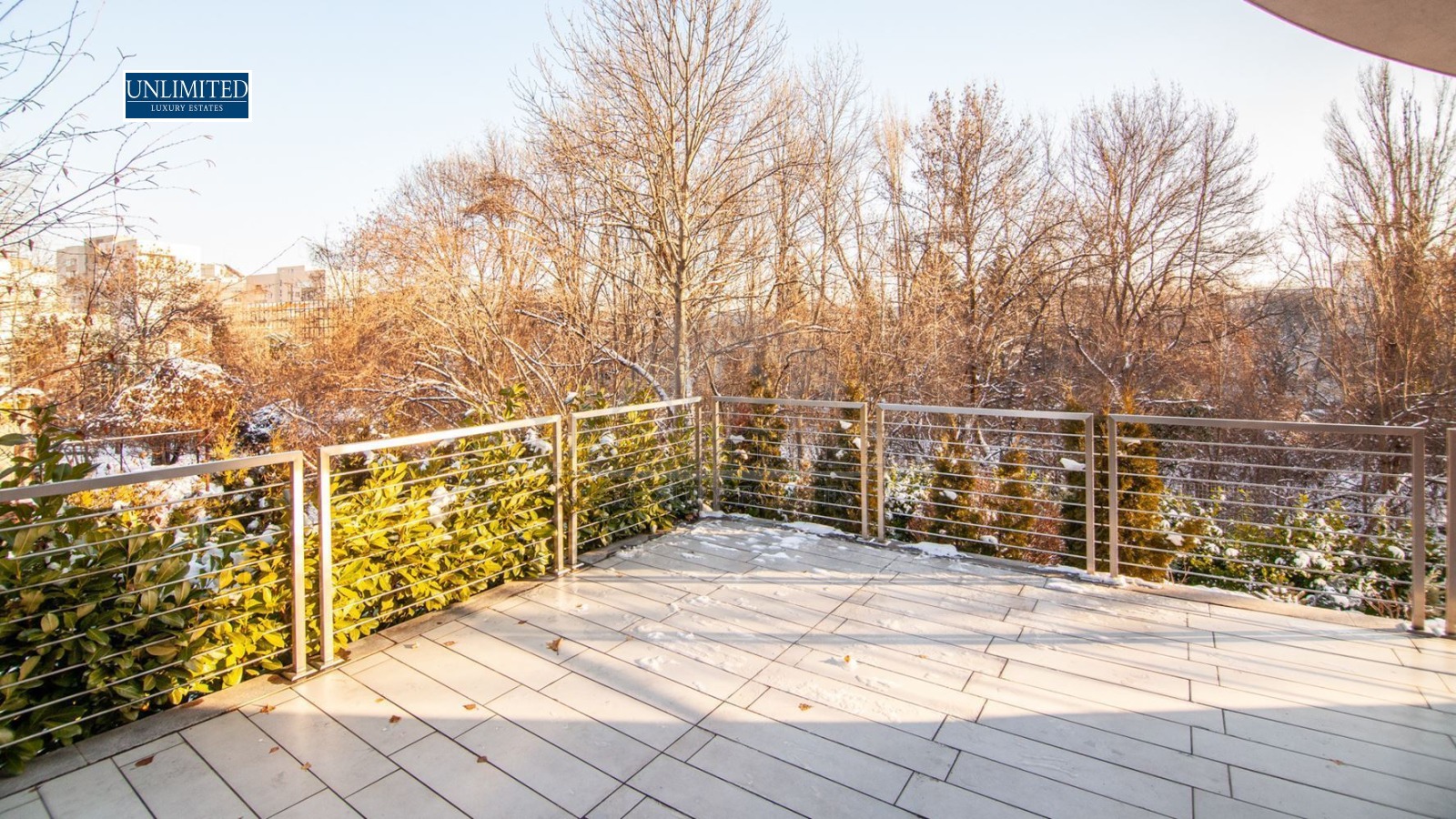 ���� ��� ���� 1-����� | Imot.bg � ����������� 13