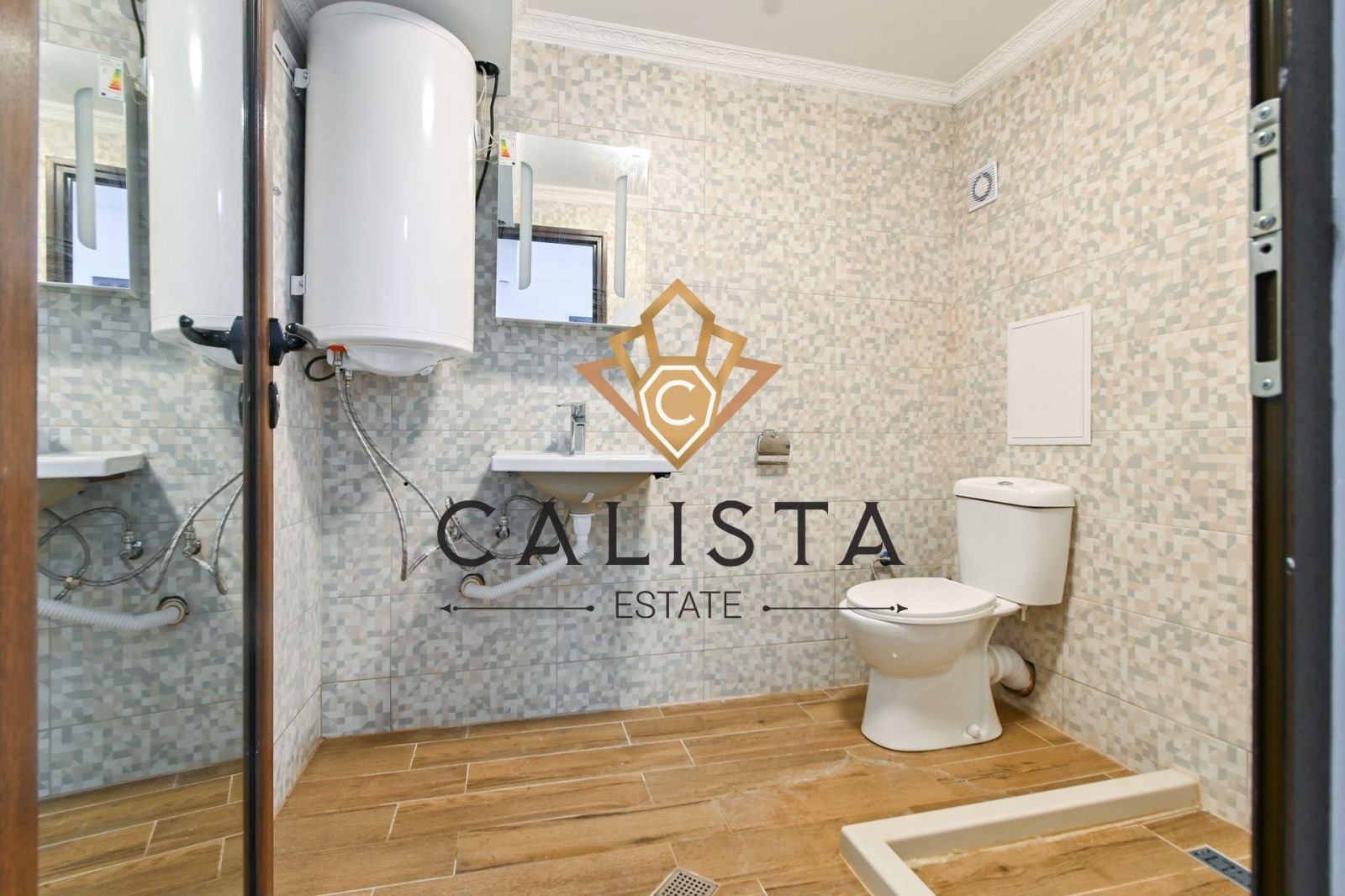 ���� ��� ���� 1-����� | Imot.bg � ����������� 8