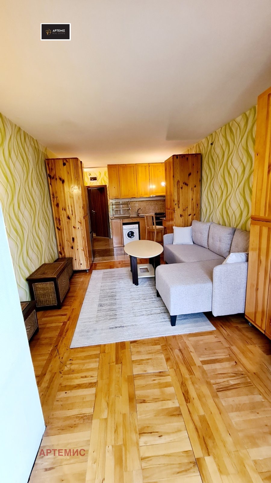 ���� ��� ���� 1-����� | Imot.bg � ����������� 1