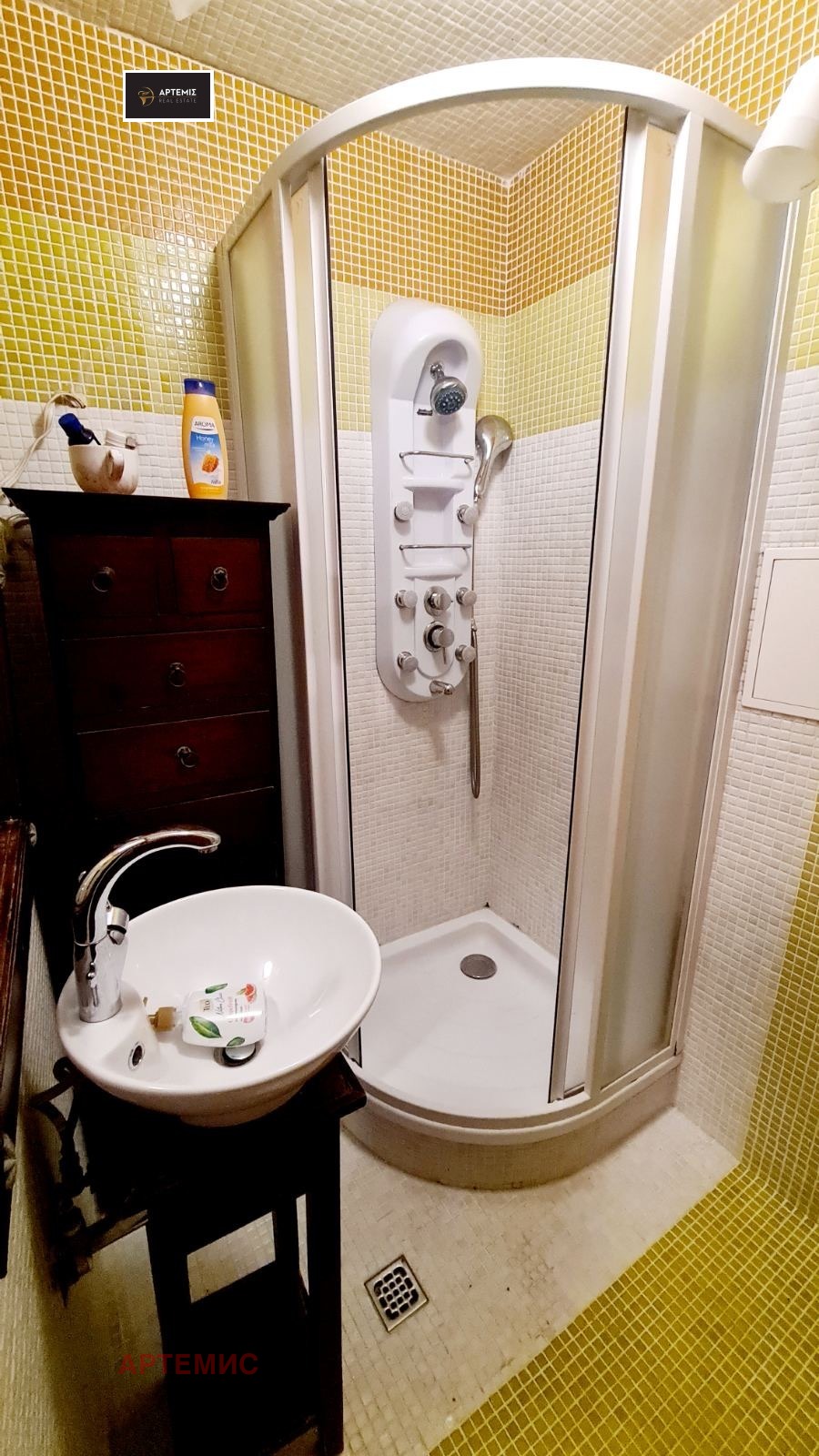 ���� ��� ���� 1-����� | Imot.bg � ����������� 8
