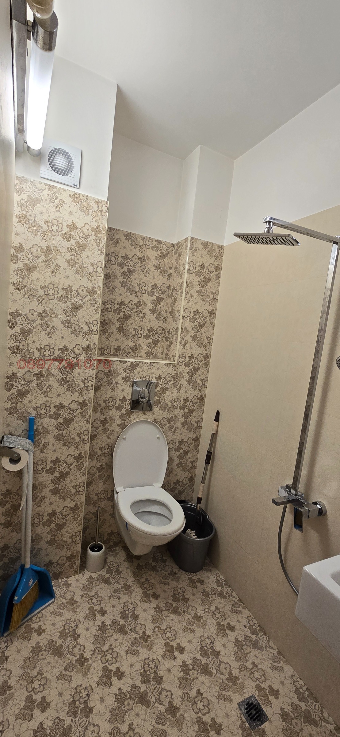 ���� ��� ���� 2-����� | Imot.bg � ����������� 5